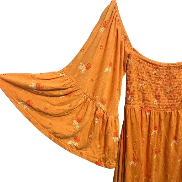 Free People Lana Tunic - Picture 5 of 10